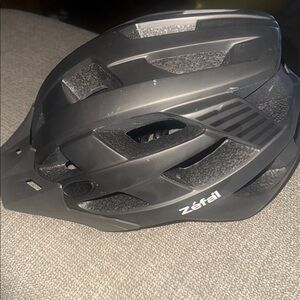 Zefal ProSport youth bike helmet